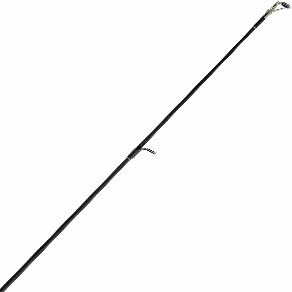 Angling Persuits 4.5ft Adventure Rod and Reel Combo