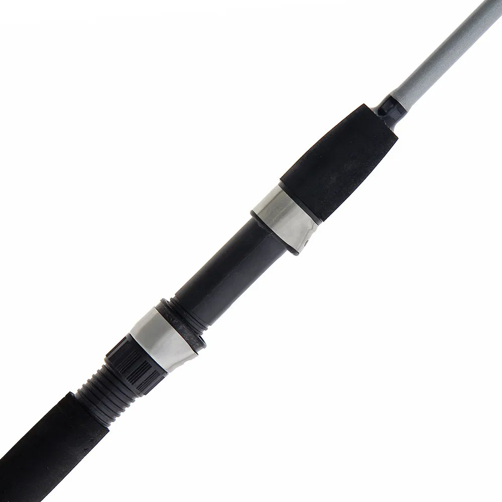 Angling Persuits 4.5ft Adventure Rod and Reel Combo