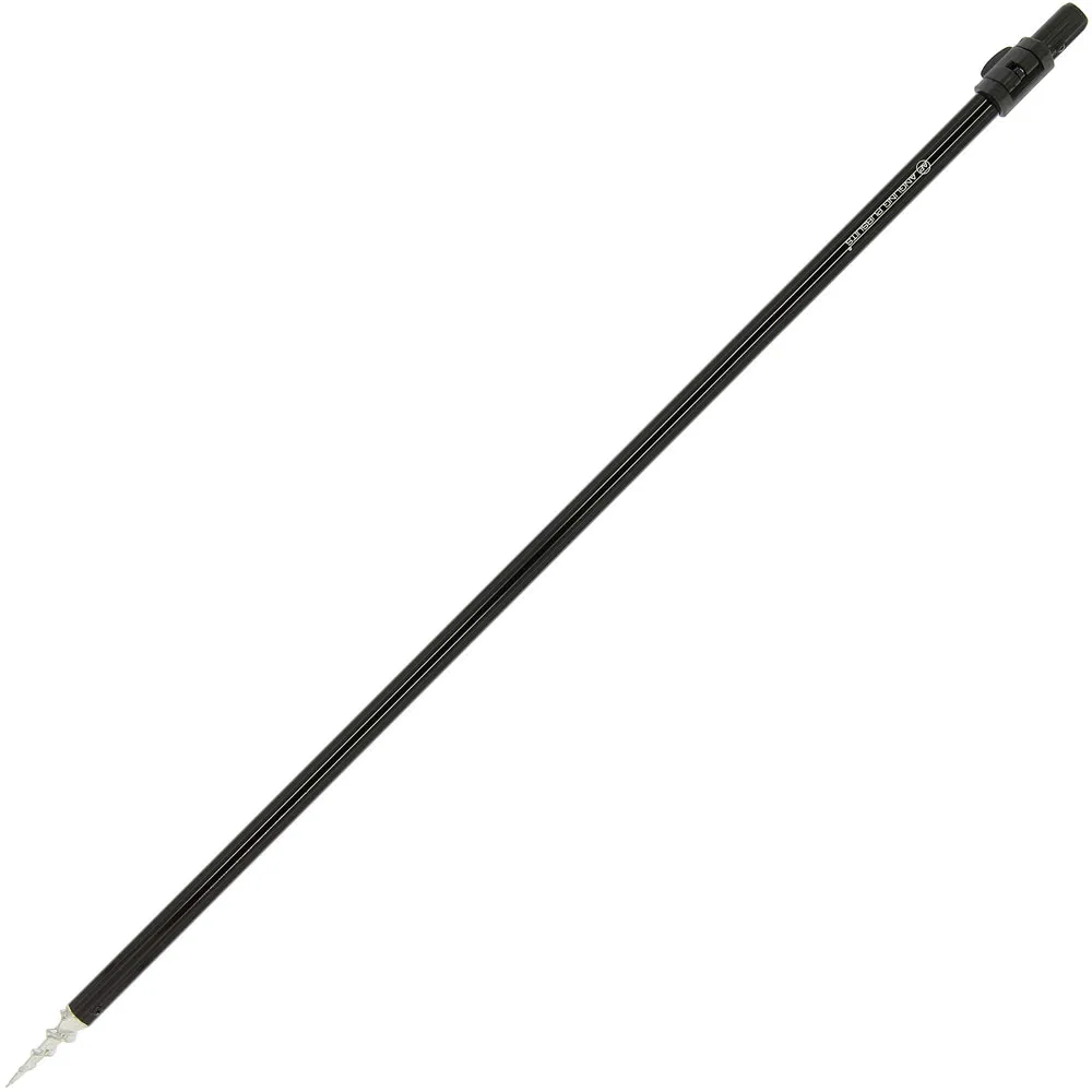 Angling Pursuits Telescopic Storm Pole 89-139cm