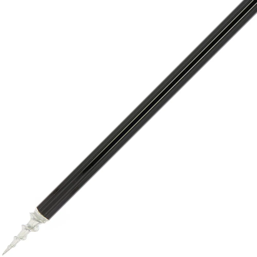 Angling Pursuits Telescopic Storm Pole 89-139cm