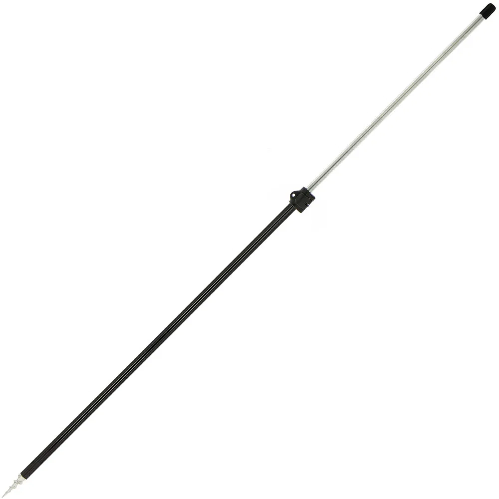 Angling Pursuits Telescopic Storm Pole 89-139cm