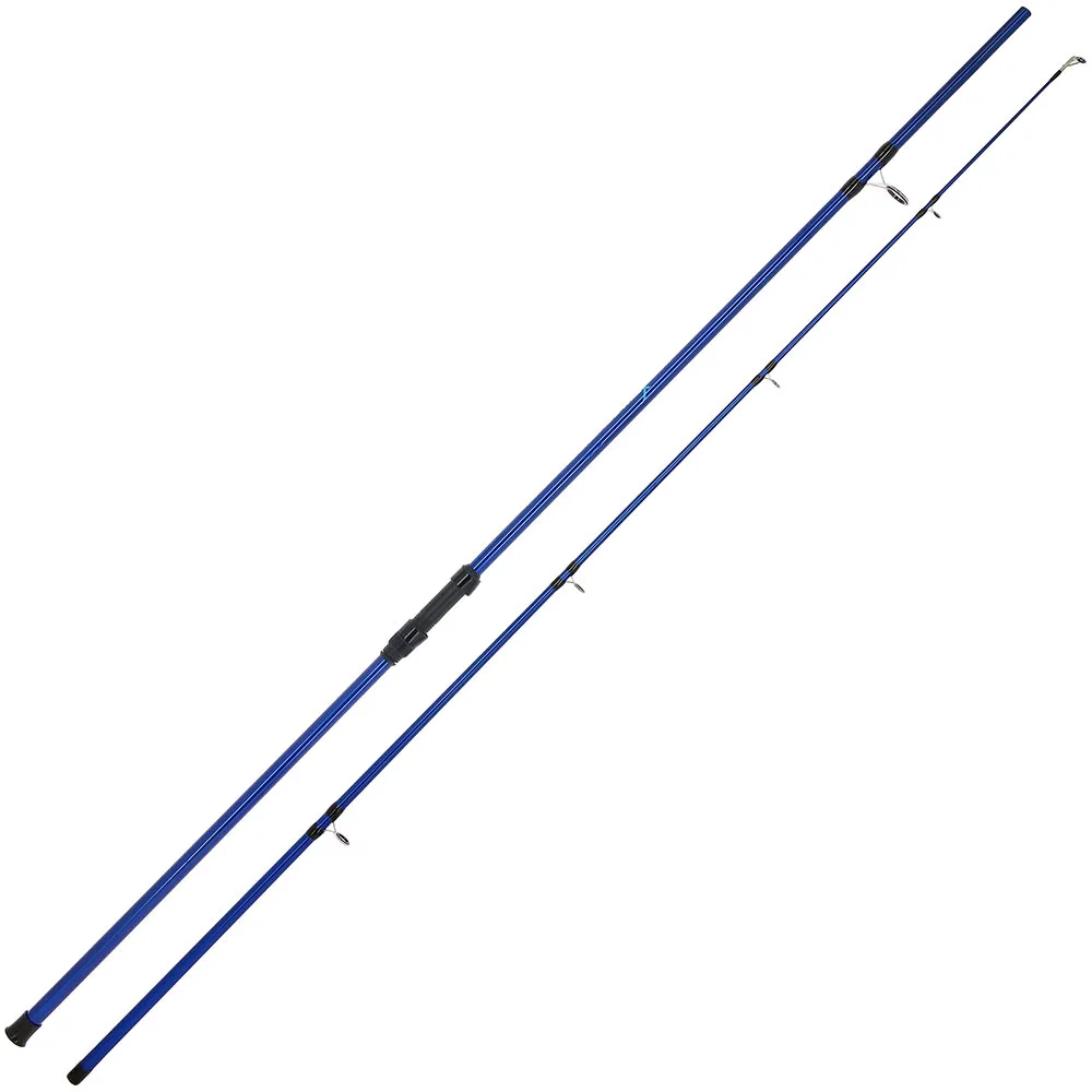 AP 10ft Bass Spinning Rod