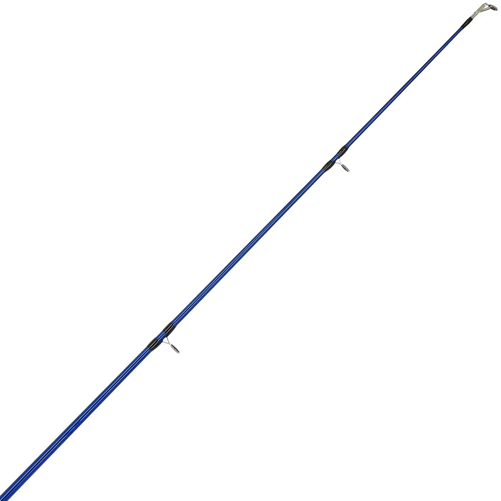 AP 10ft Bass Spinning Rod