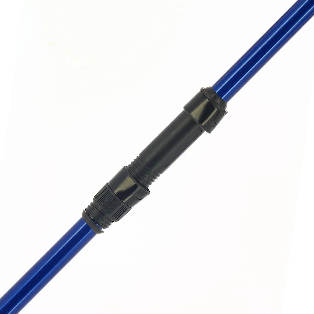 AP 10ft Bass Spinning Rod