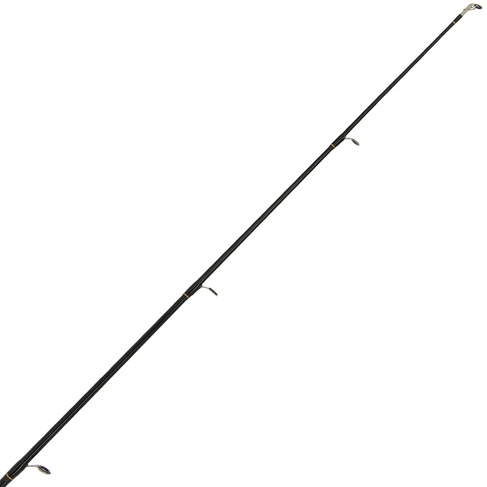 AP 8ft Carp Master Rod