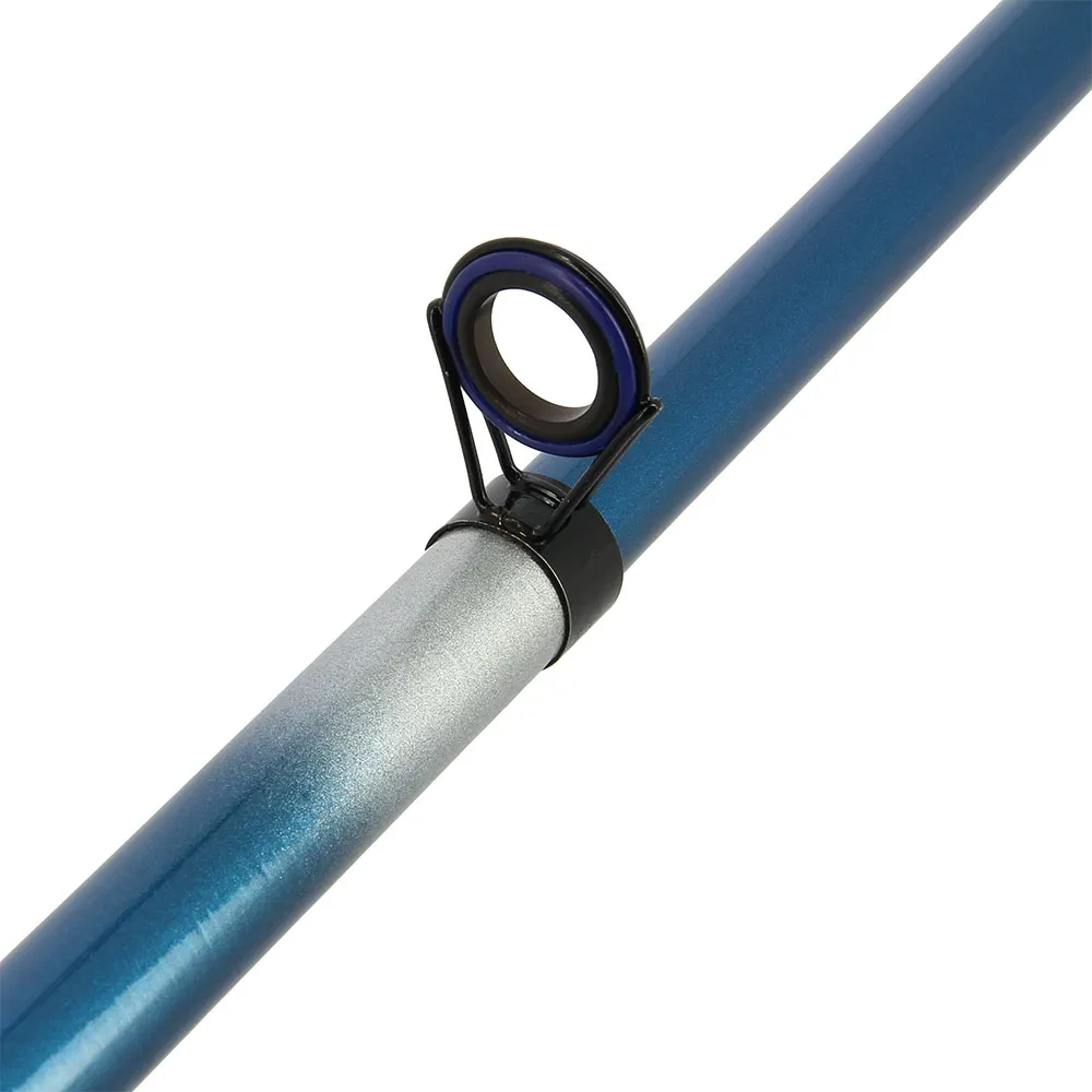 10ft Trekker Tele Rod
