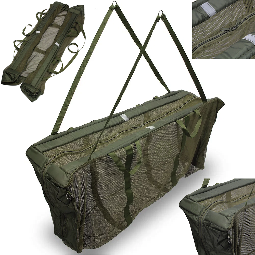 AP F1 Floatation Weighing Sling