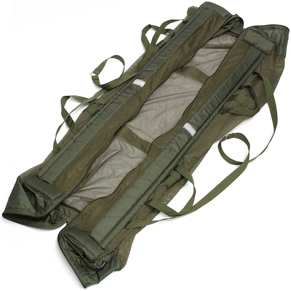 AP F1 Floatation Weighing Sling