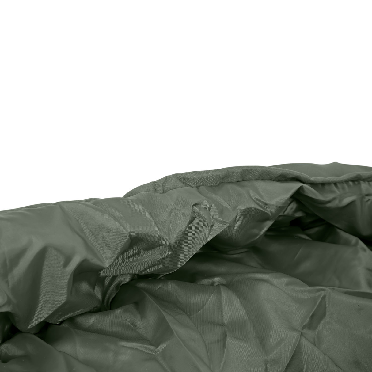 Sonik Bank-Tek 5 Season Sleep System - Wide