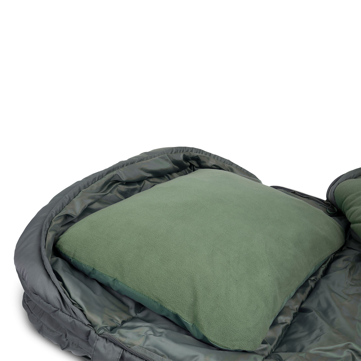 Sonik Bank-Tek Pillow - XL