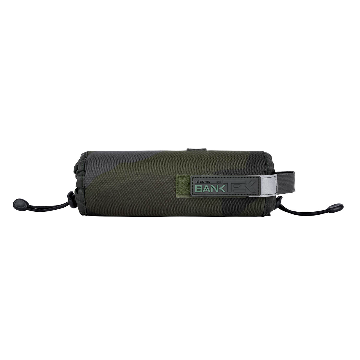 Sonik Bank-Tek Net Float
