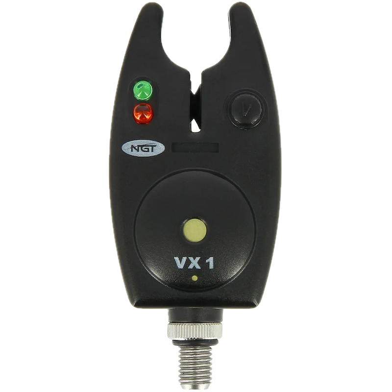 NGT VX1 Bite Alarm