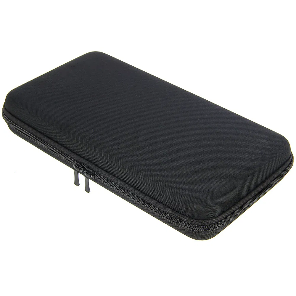 NGT XT-3 Wireless Bite Alarm Set