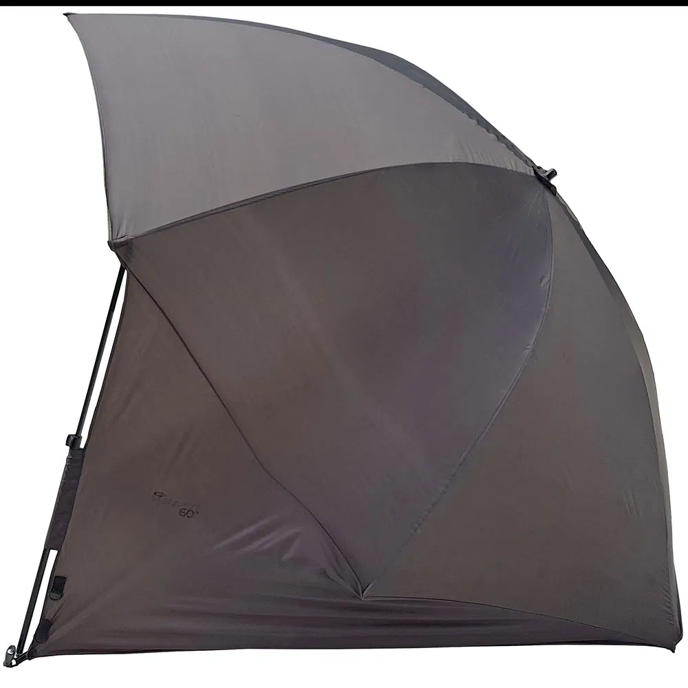 NGT 60" Shelter With Storm Poles & Groundsheet