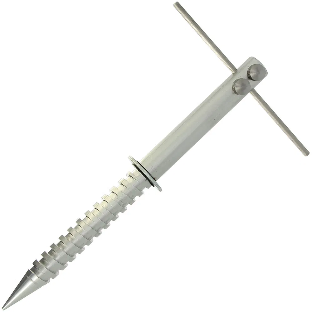 NGT Umbrella Spike