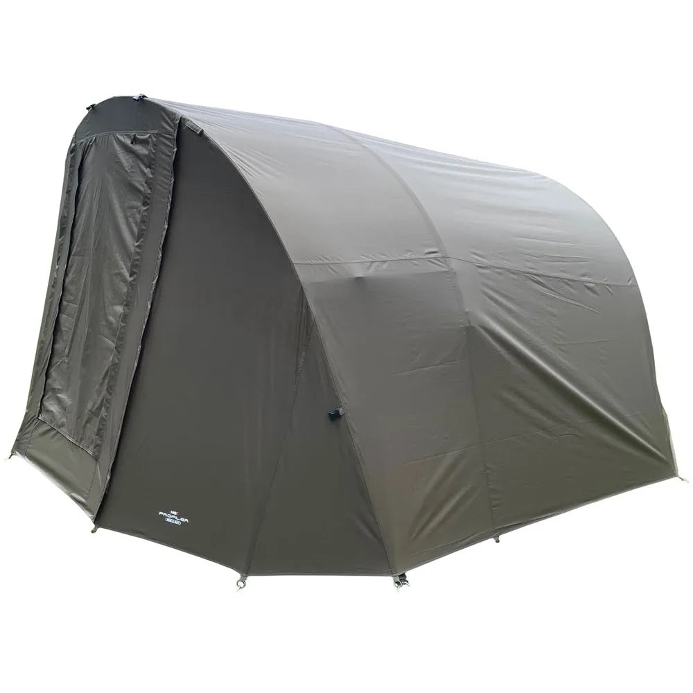 Overwrap For NGT Profiler Bivvy (Wrap Only)