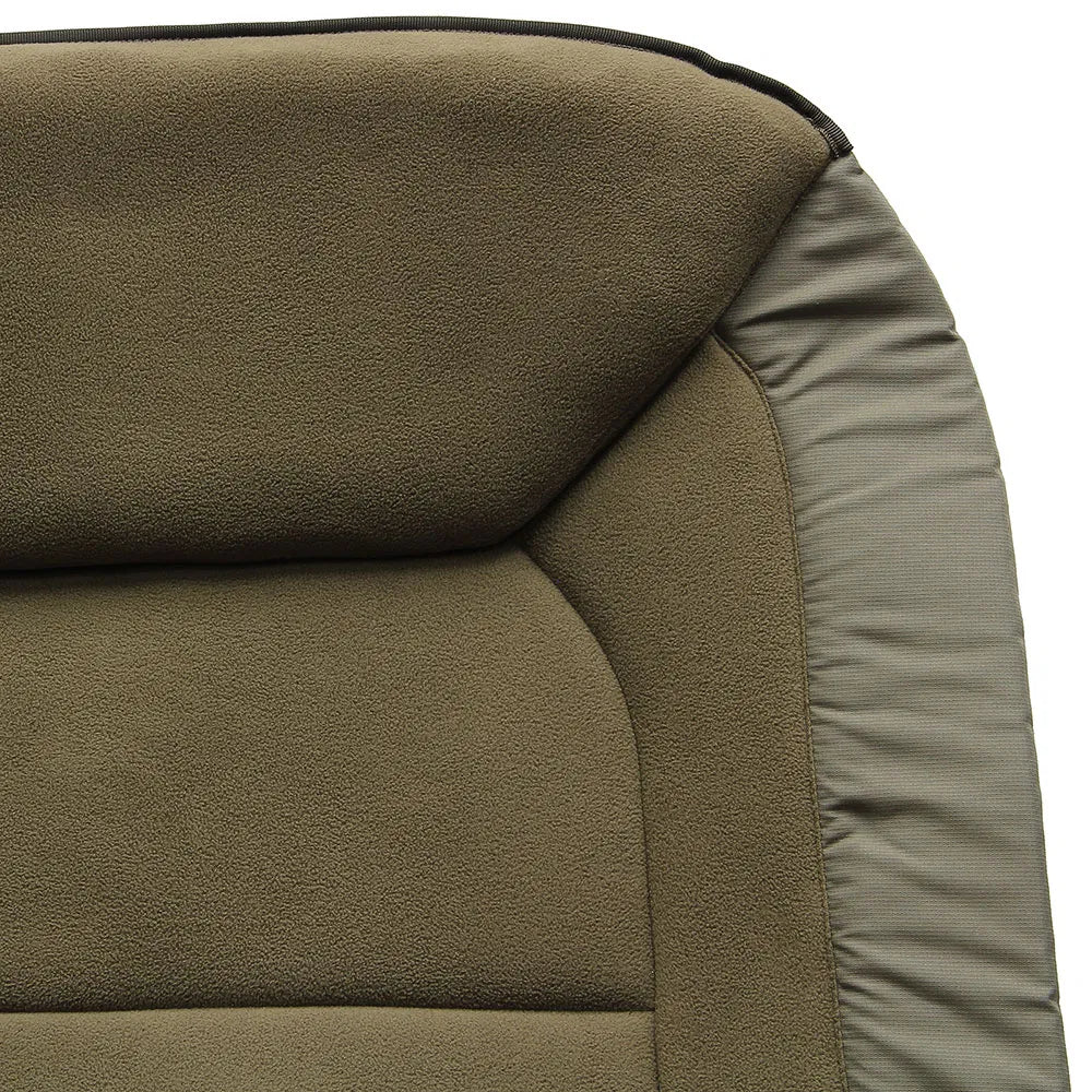 NGT XPR Reclining Bedchair