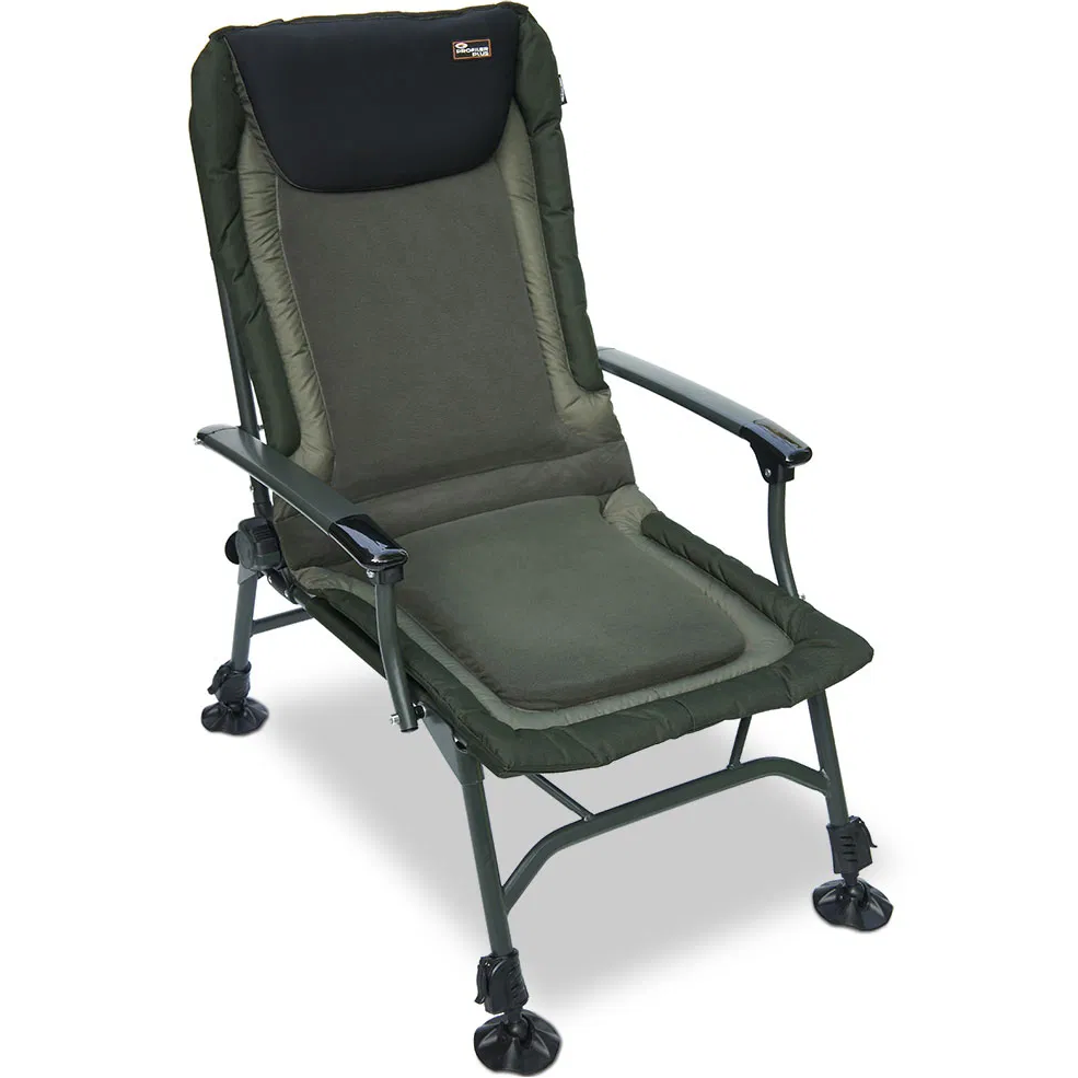 NGT Profiler Chair