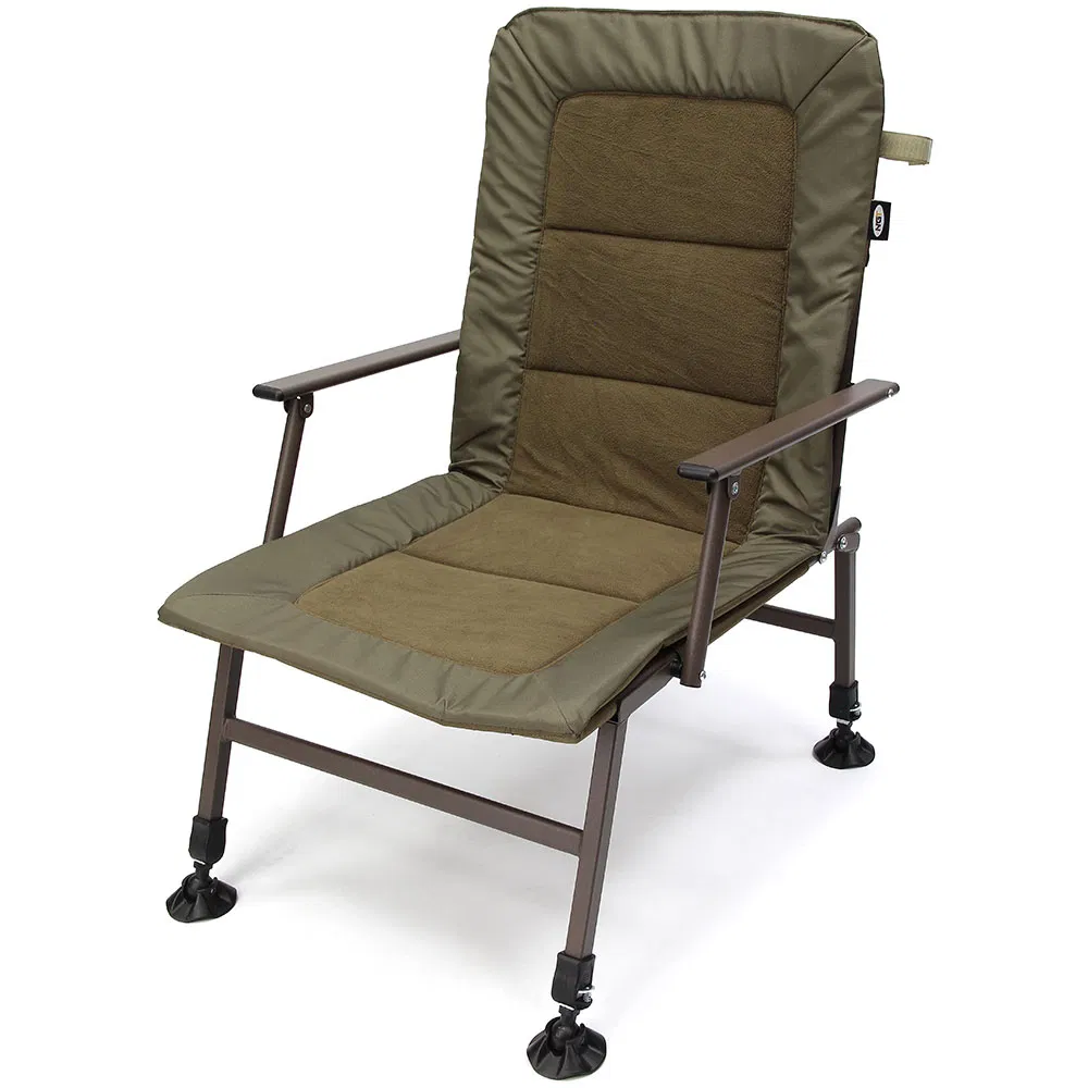 NGT XPR Chair