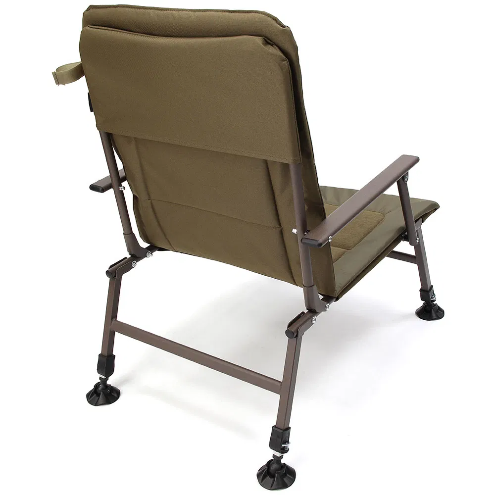 NGT XPR Chair