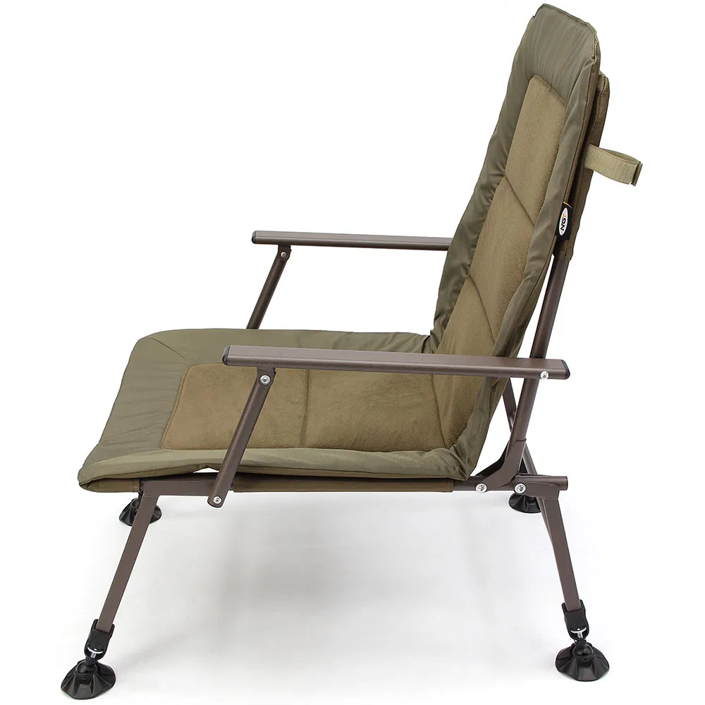 NGT XPR Chair