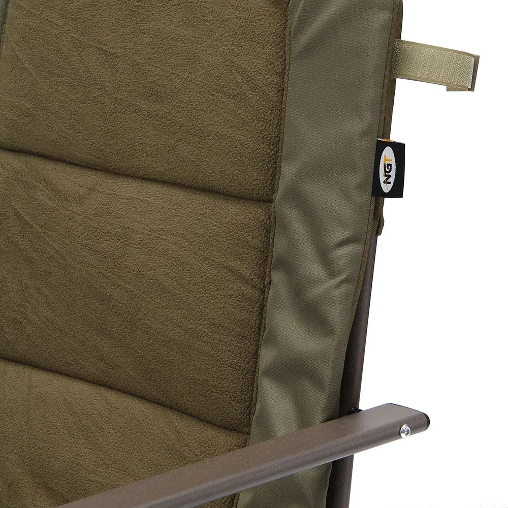 NGT XPR Chair