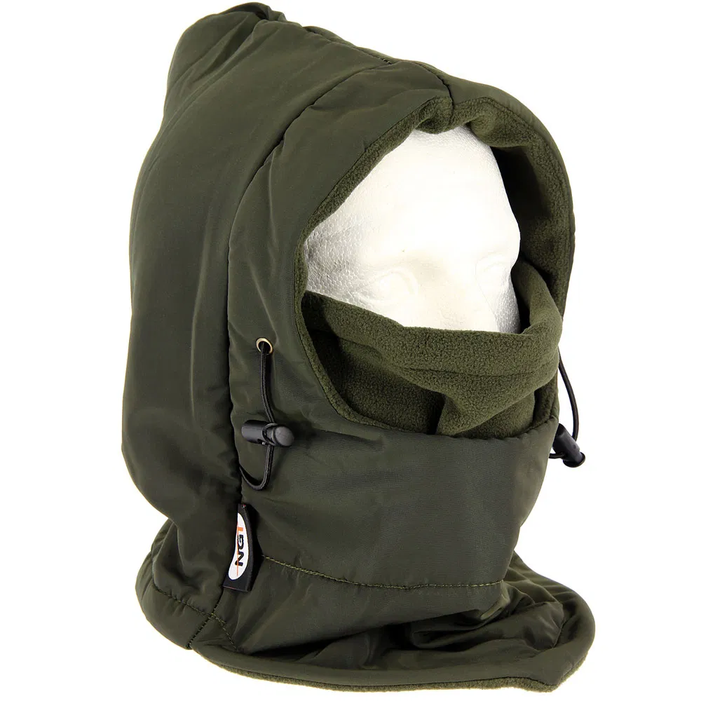 NGT Deluxe Waterproof Snood