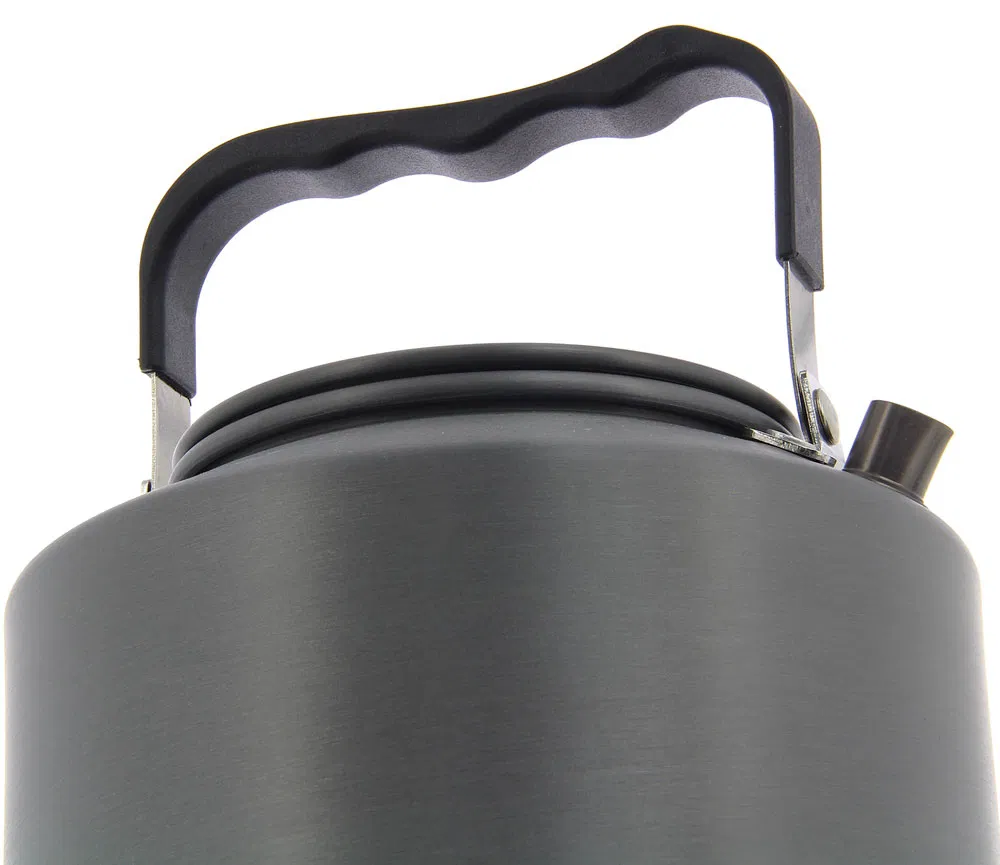 NGT Fast Boil Kettle
