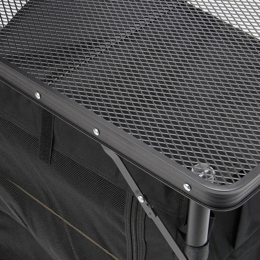 NGT Prep Station Camping Kitchen