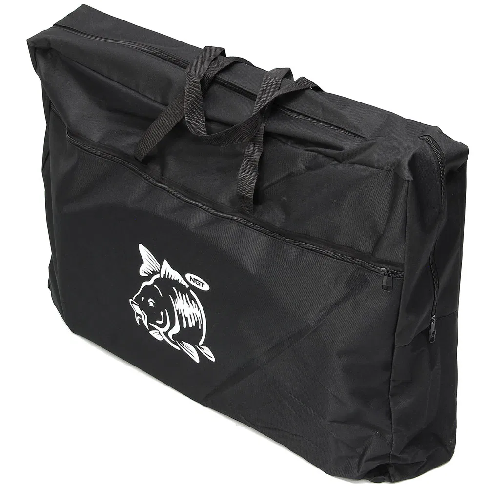 NGT Prep Station Camping Kitchen