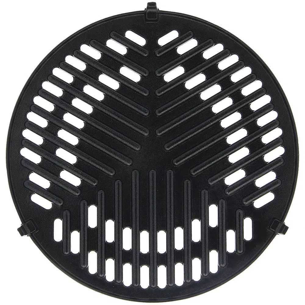 NGT Dynamic Portable Cooking Station