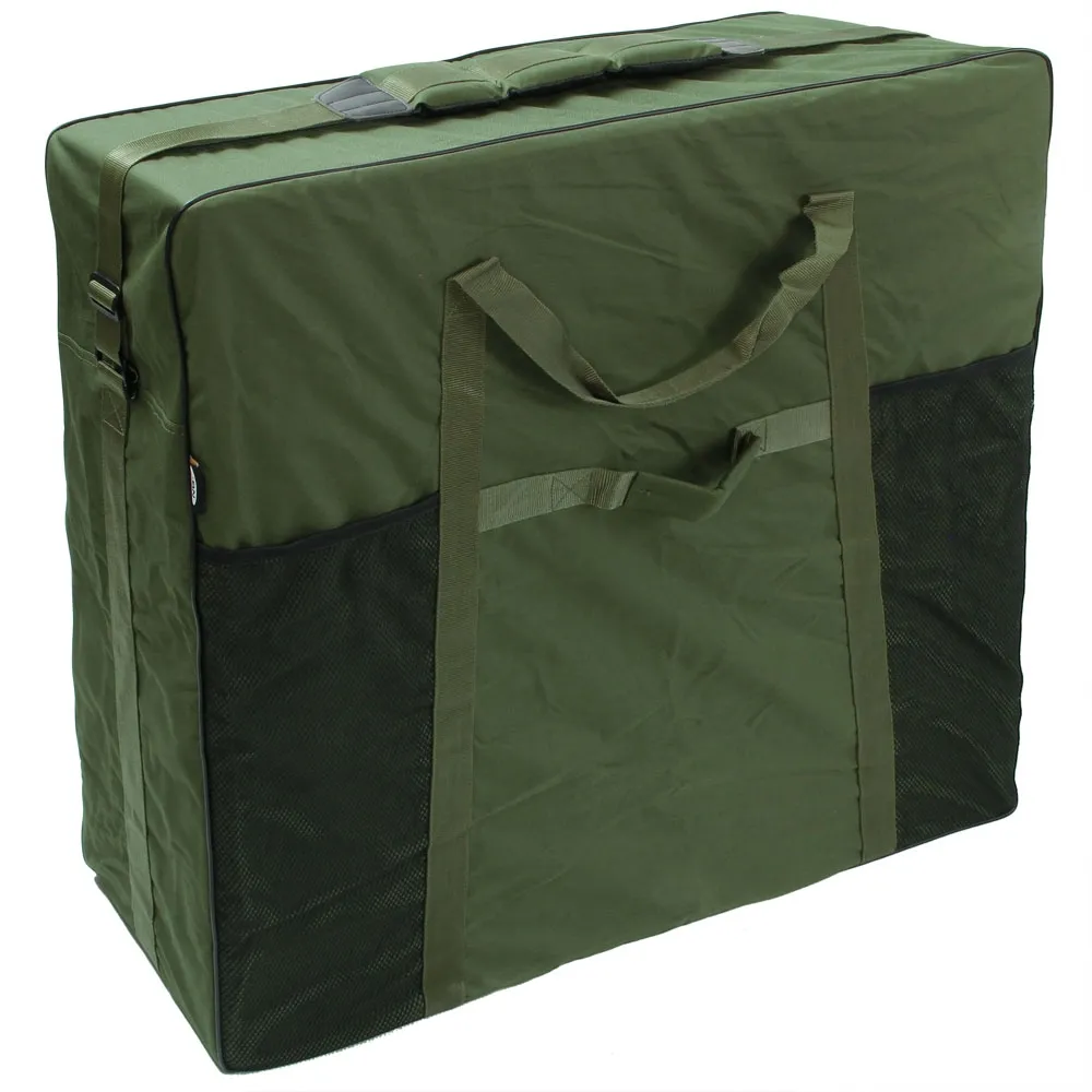 NGT 598 Standard Bed Chair Bag
