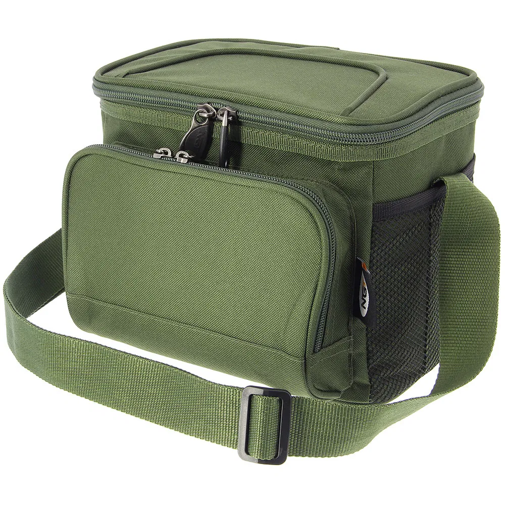 NGT Insulated Cooler Bag