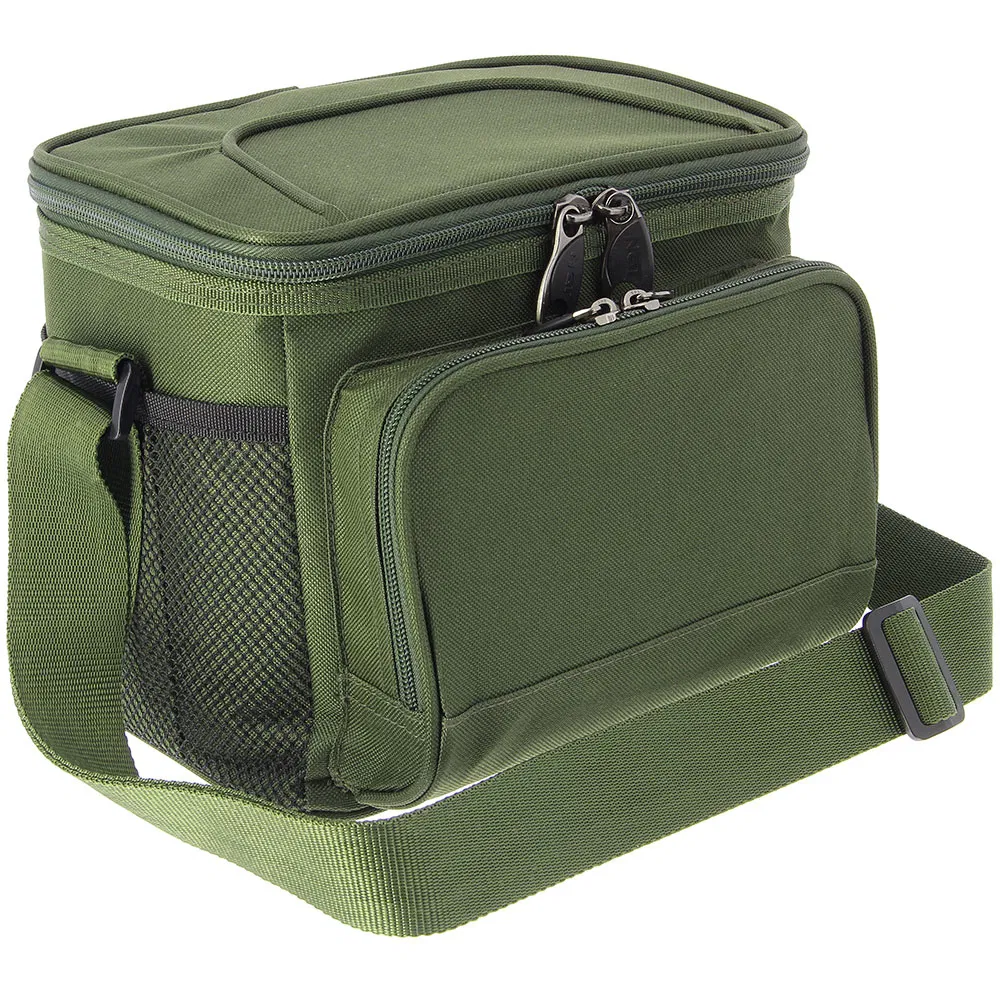 NGT Insulated Cooler Bag