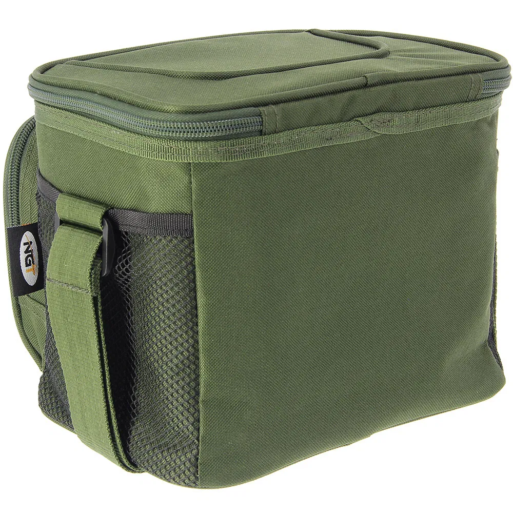 NGT Insulated Cooler Bag