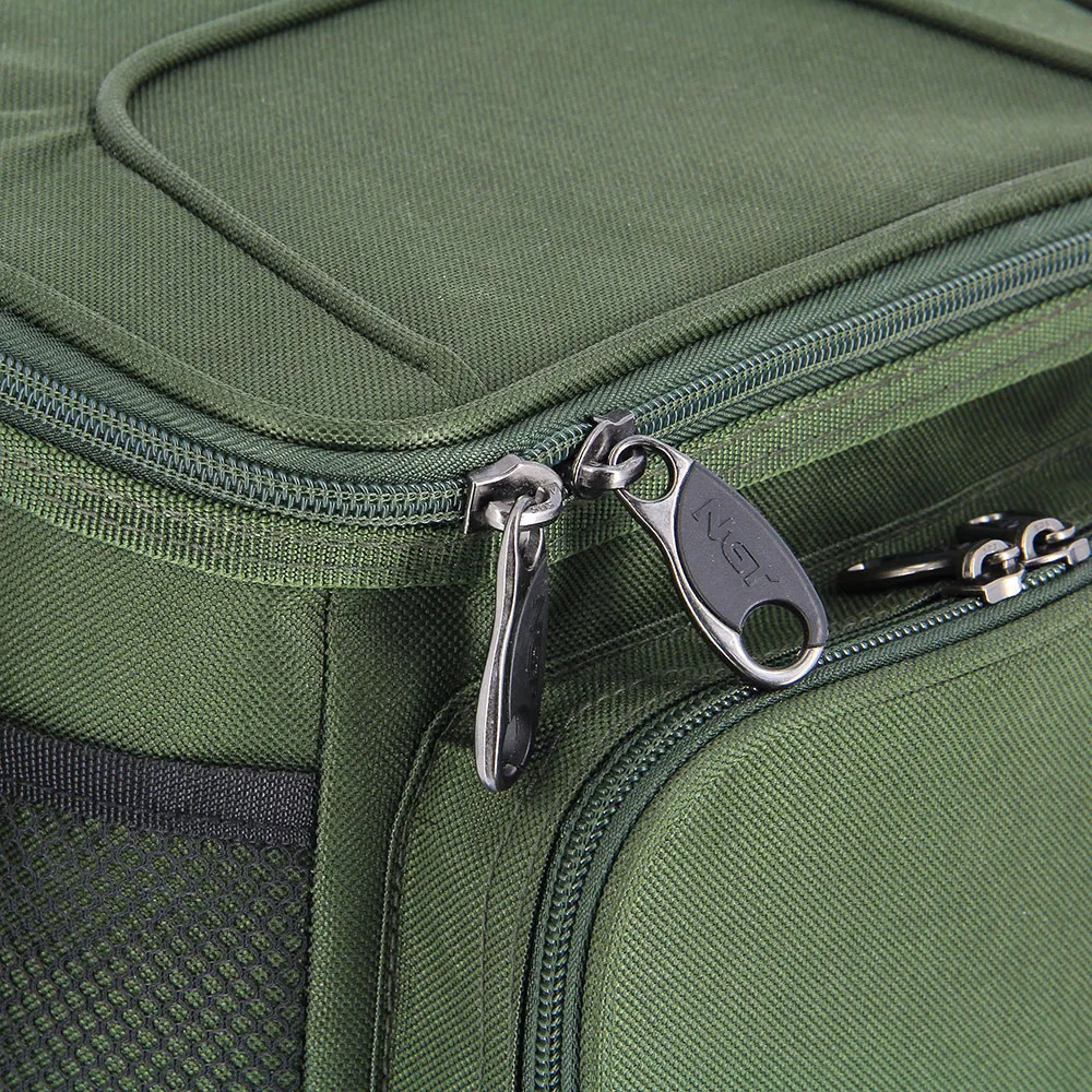 NGT Insulated Cooler Bag