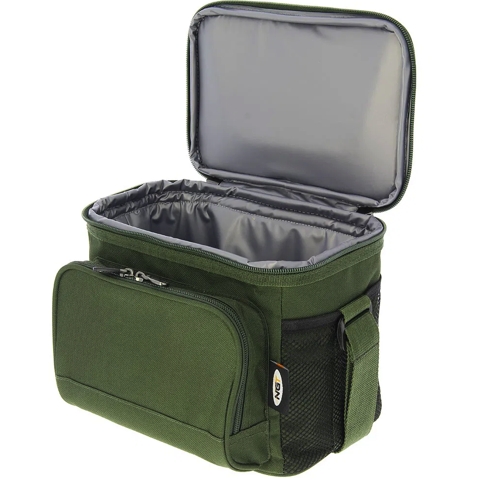 NGT Insulated Cooler Bag
