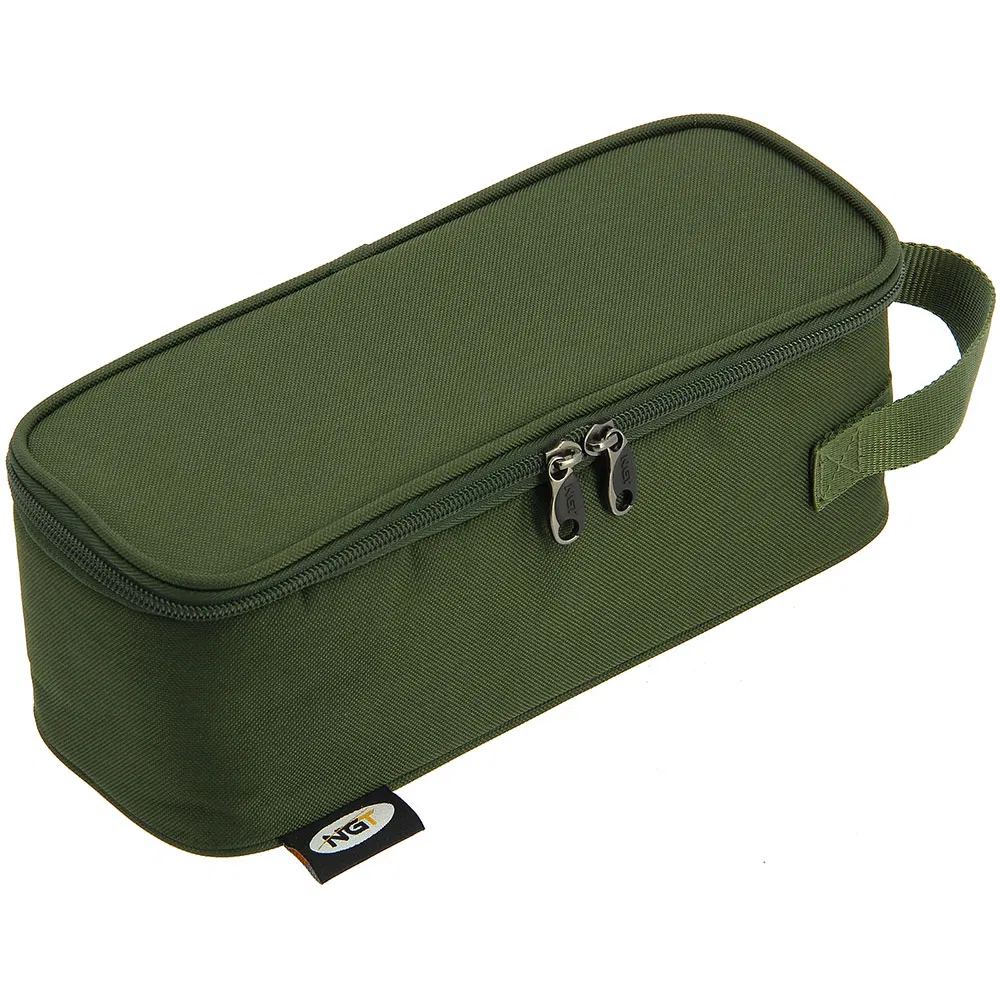 NGT Glug Bag With Pots