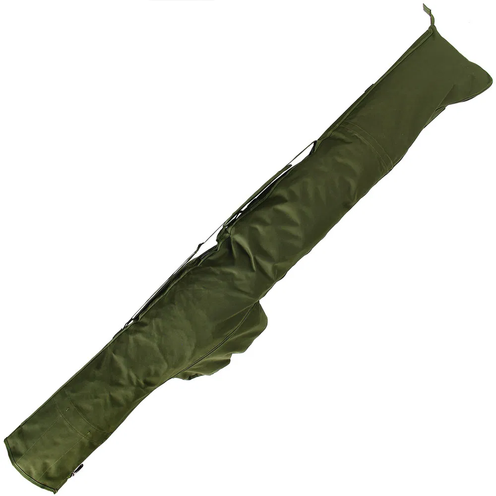 NGT Quickfish 3+3 Rod Holdall