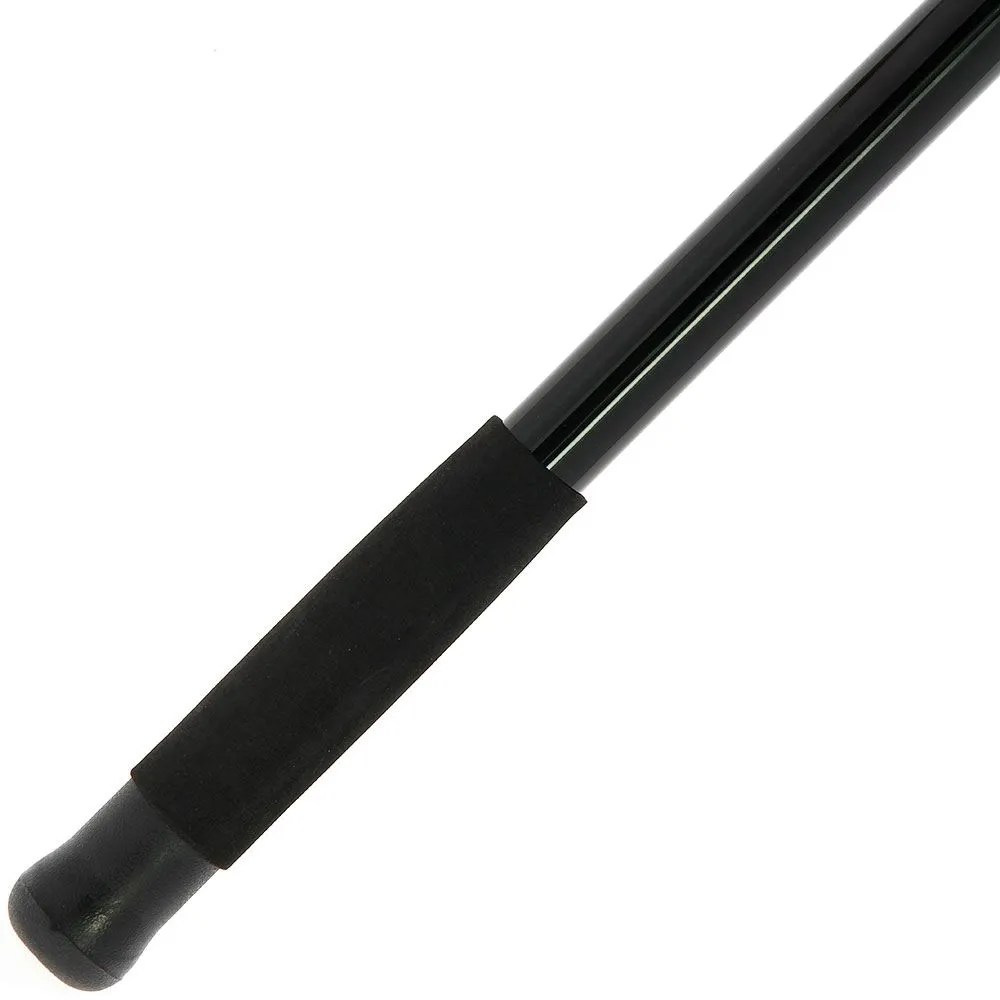 NGT 3m XPR Net Handle