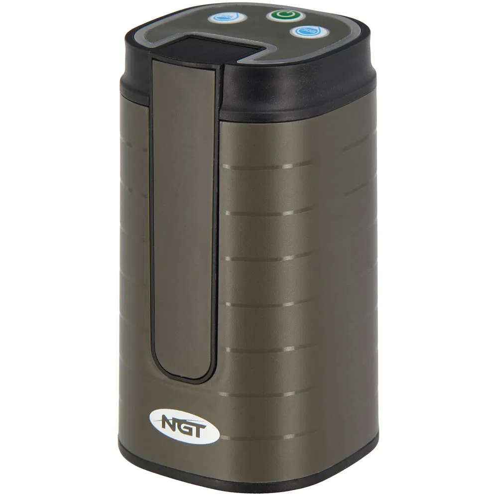 NGT Folding Auto Tap