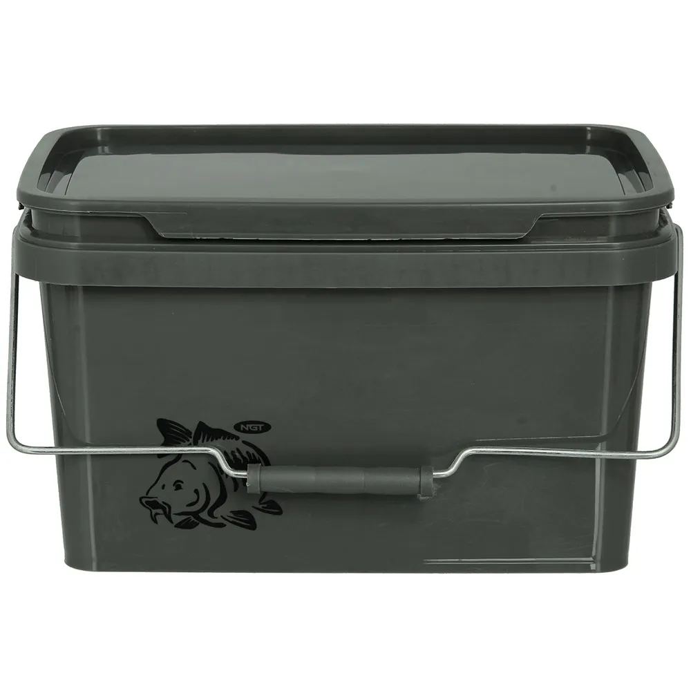 NGT 5L Bucket