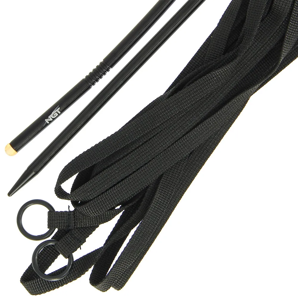 NGT Deluxe Distance Sticks