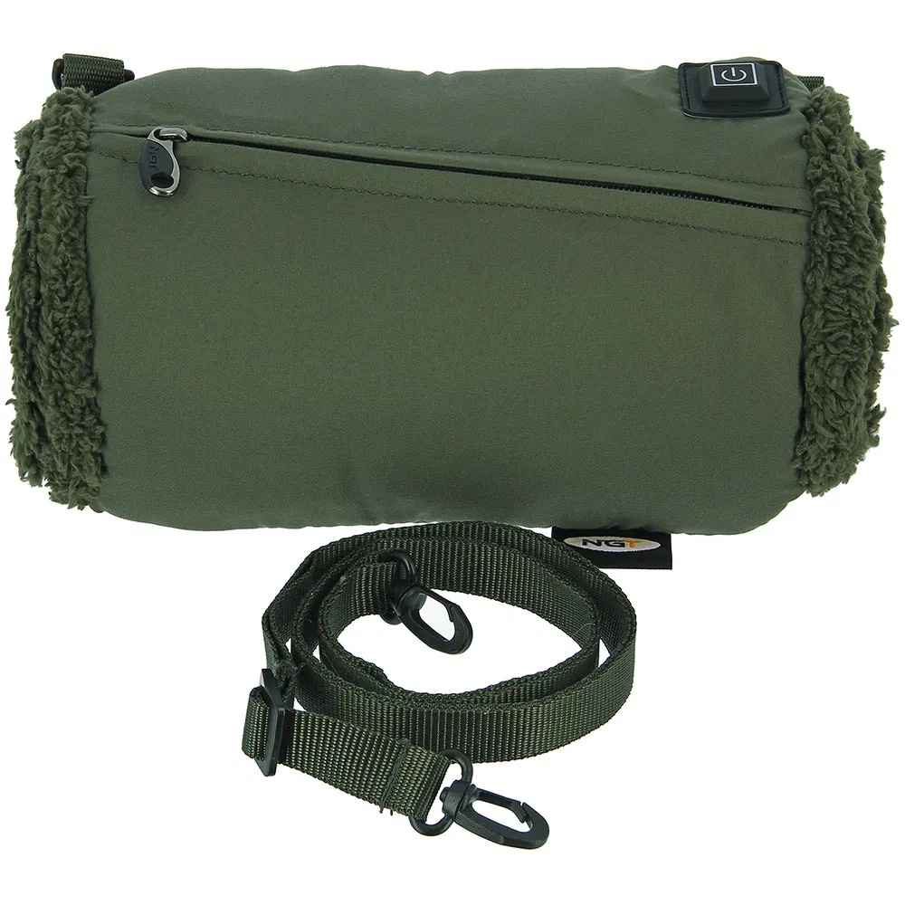 NGT Handwarmer