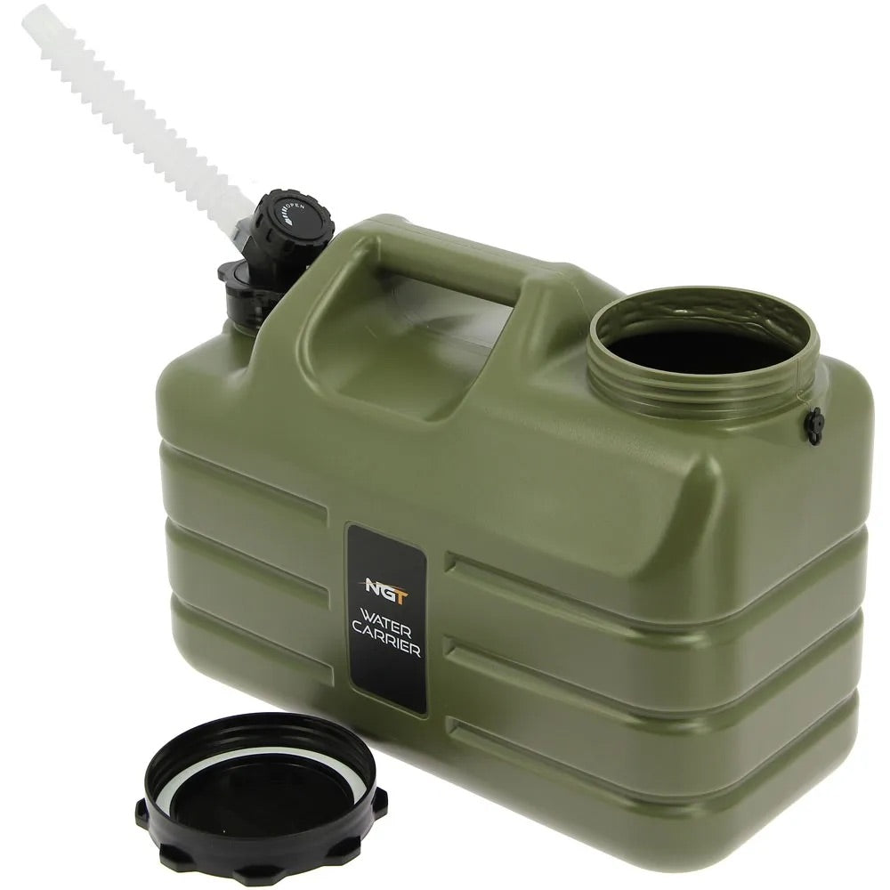 NGT 11L Water Container