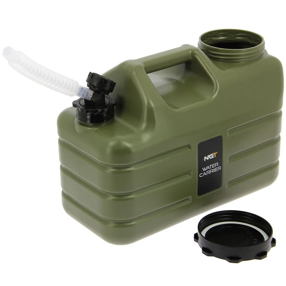 NGT 11L Water Container