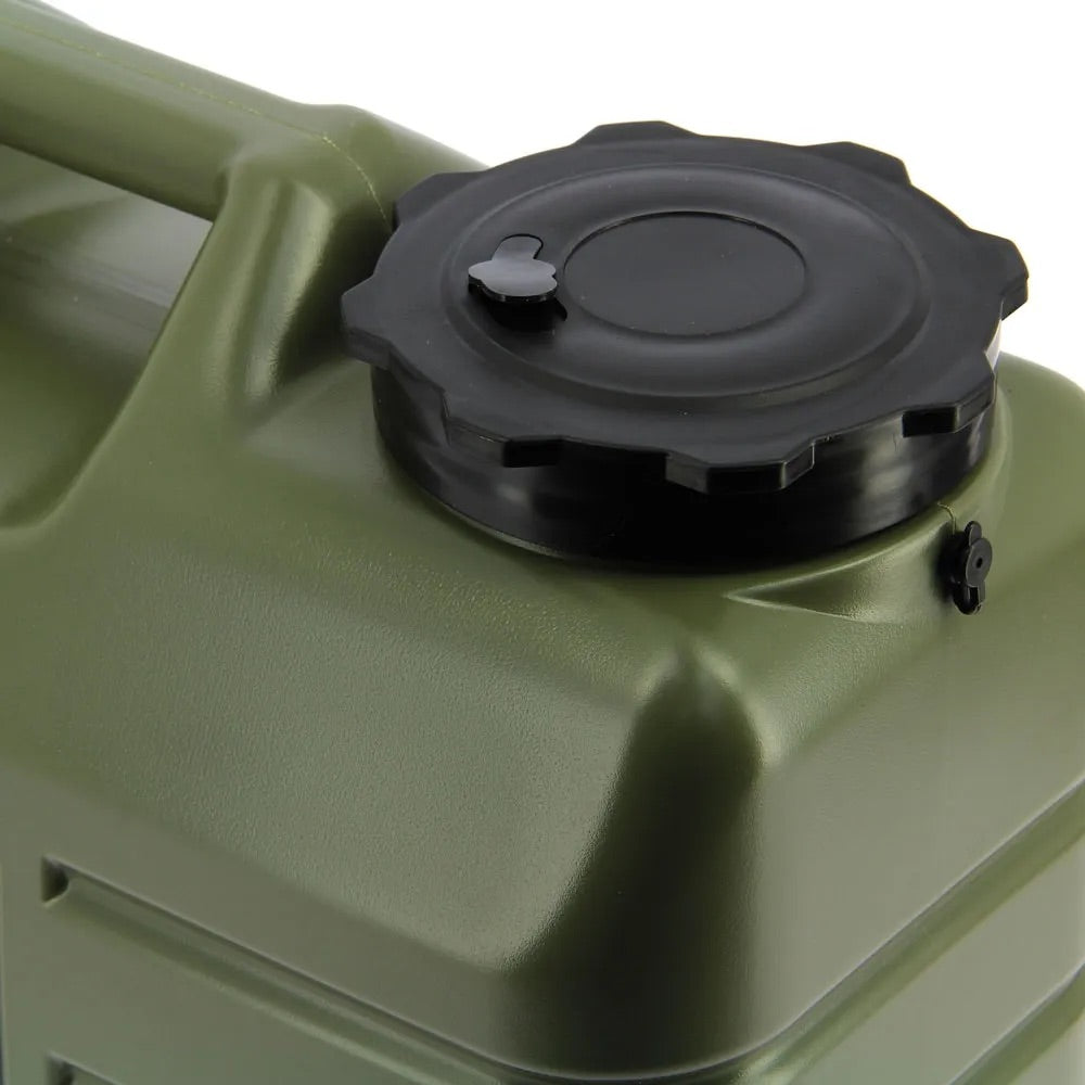 NGT 11L Water Container