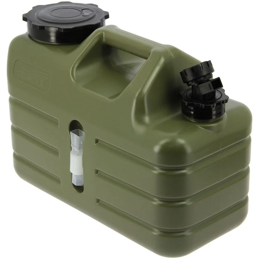 NGT 11L Water Container