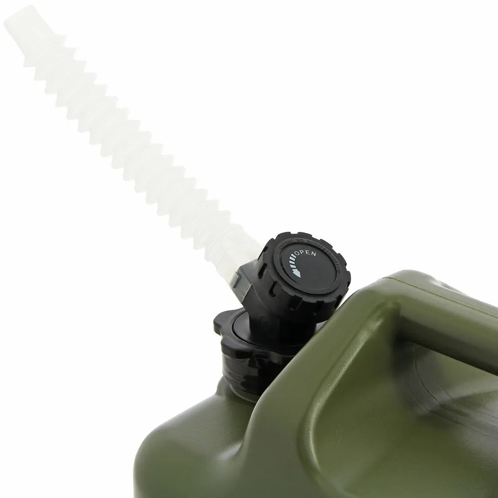 NGT 11L Water Container