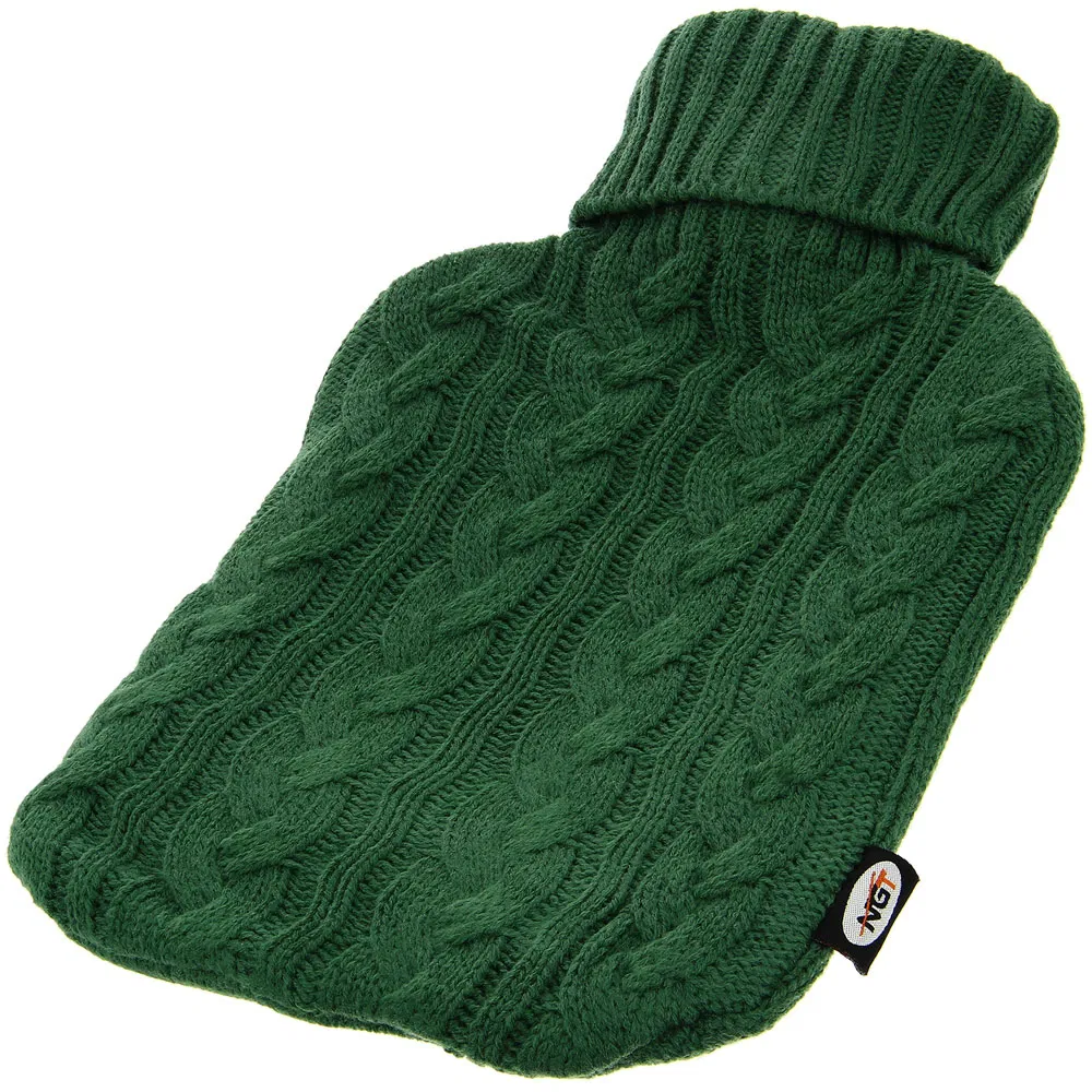 NGT 2L Hot Water Bottle